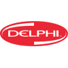 DELPHI